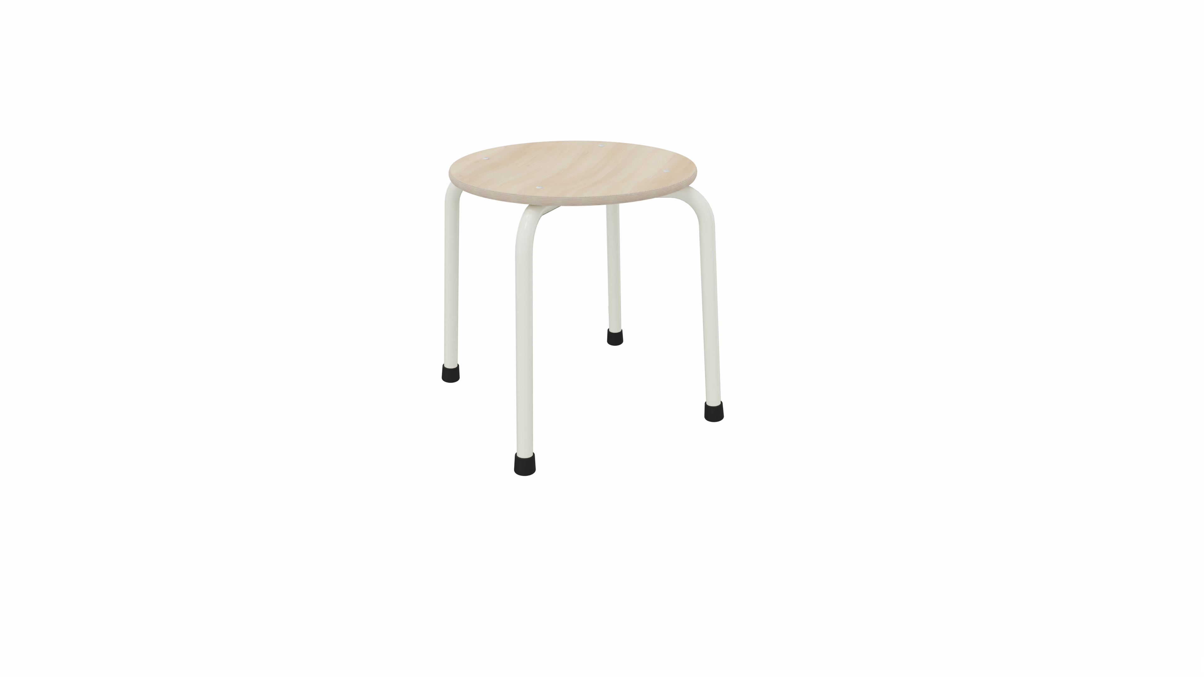 Tabouret