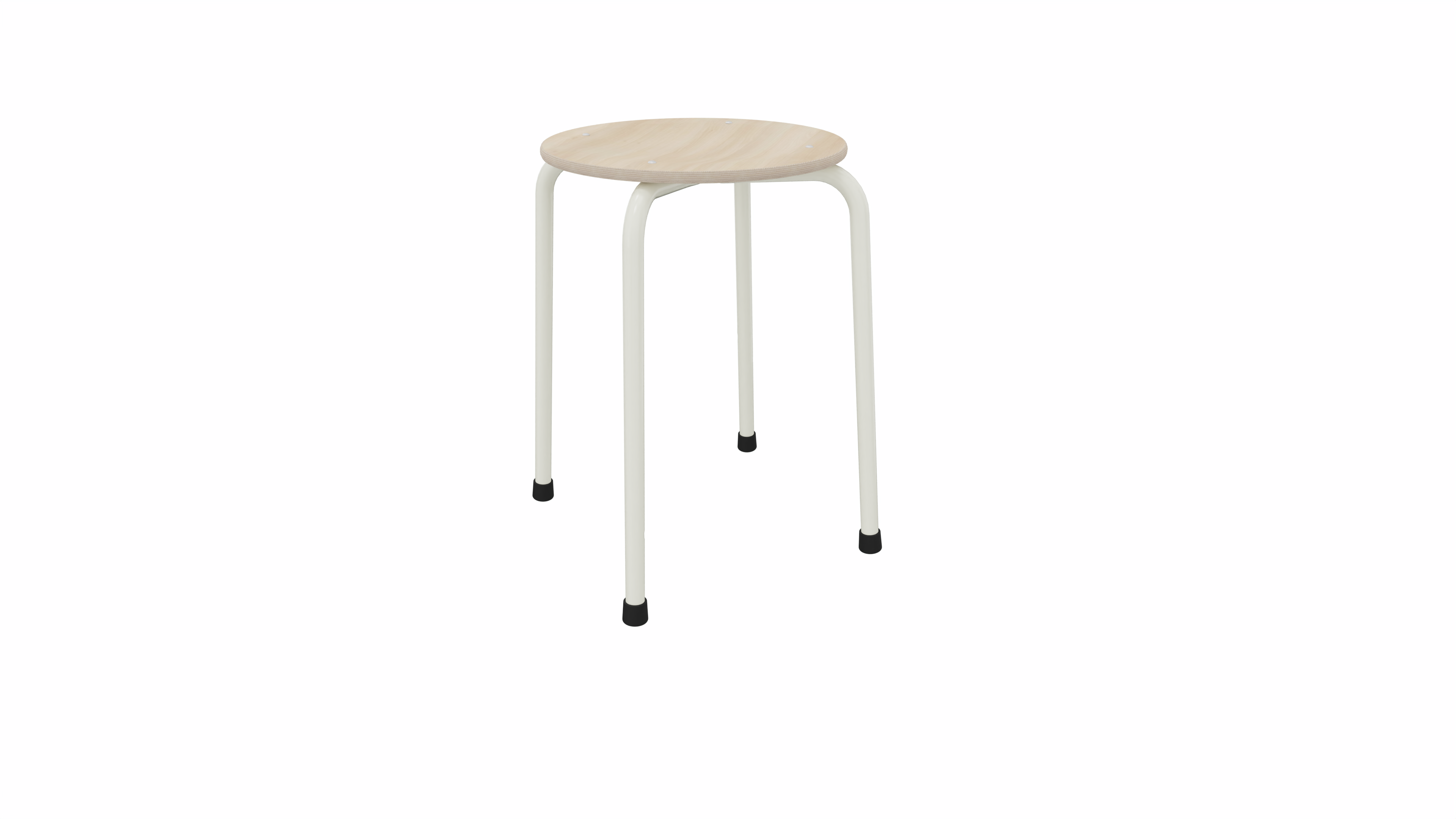 Tabouret