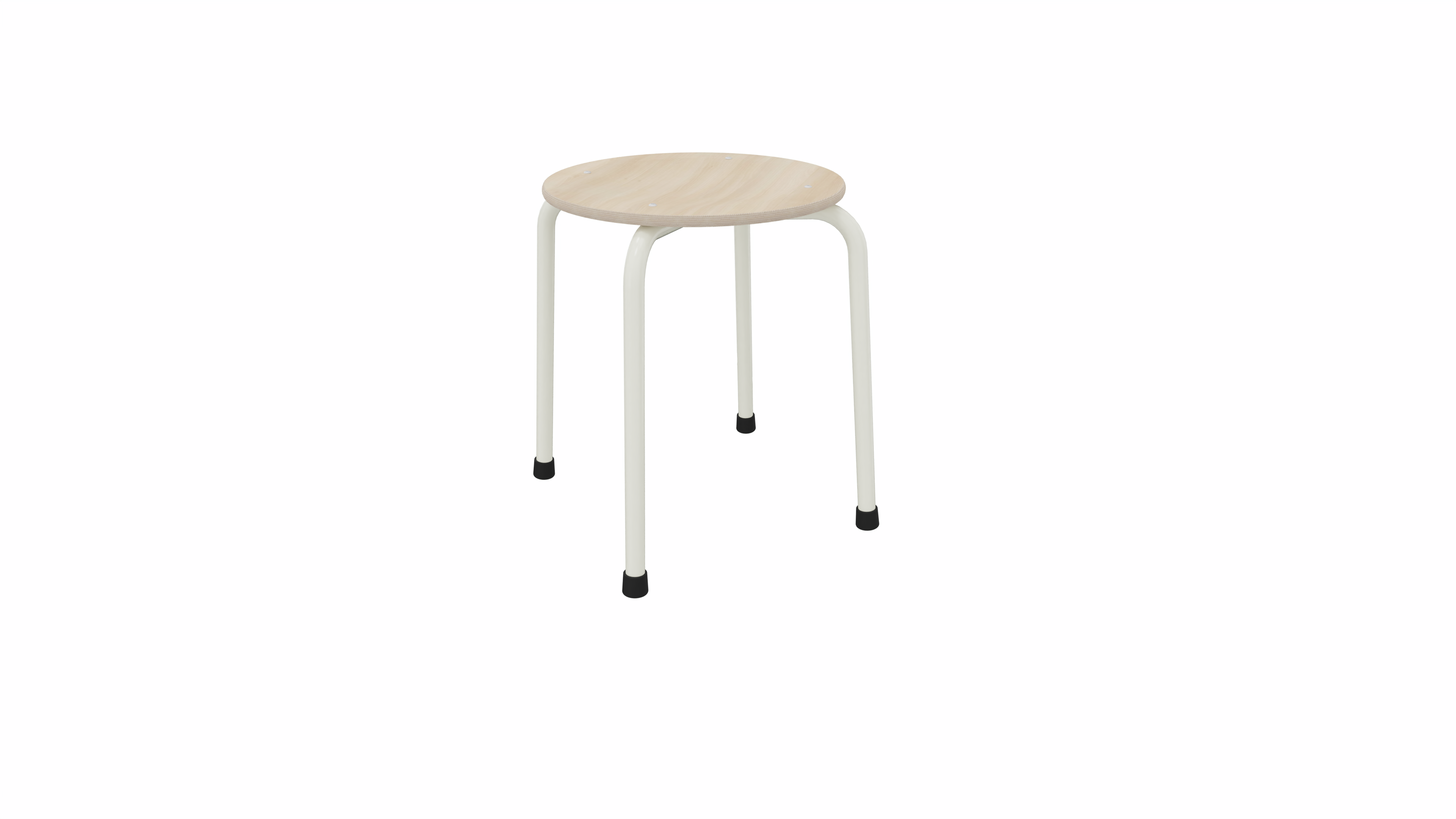 Tabouret