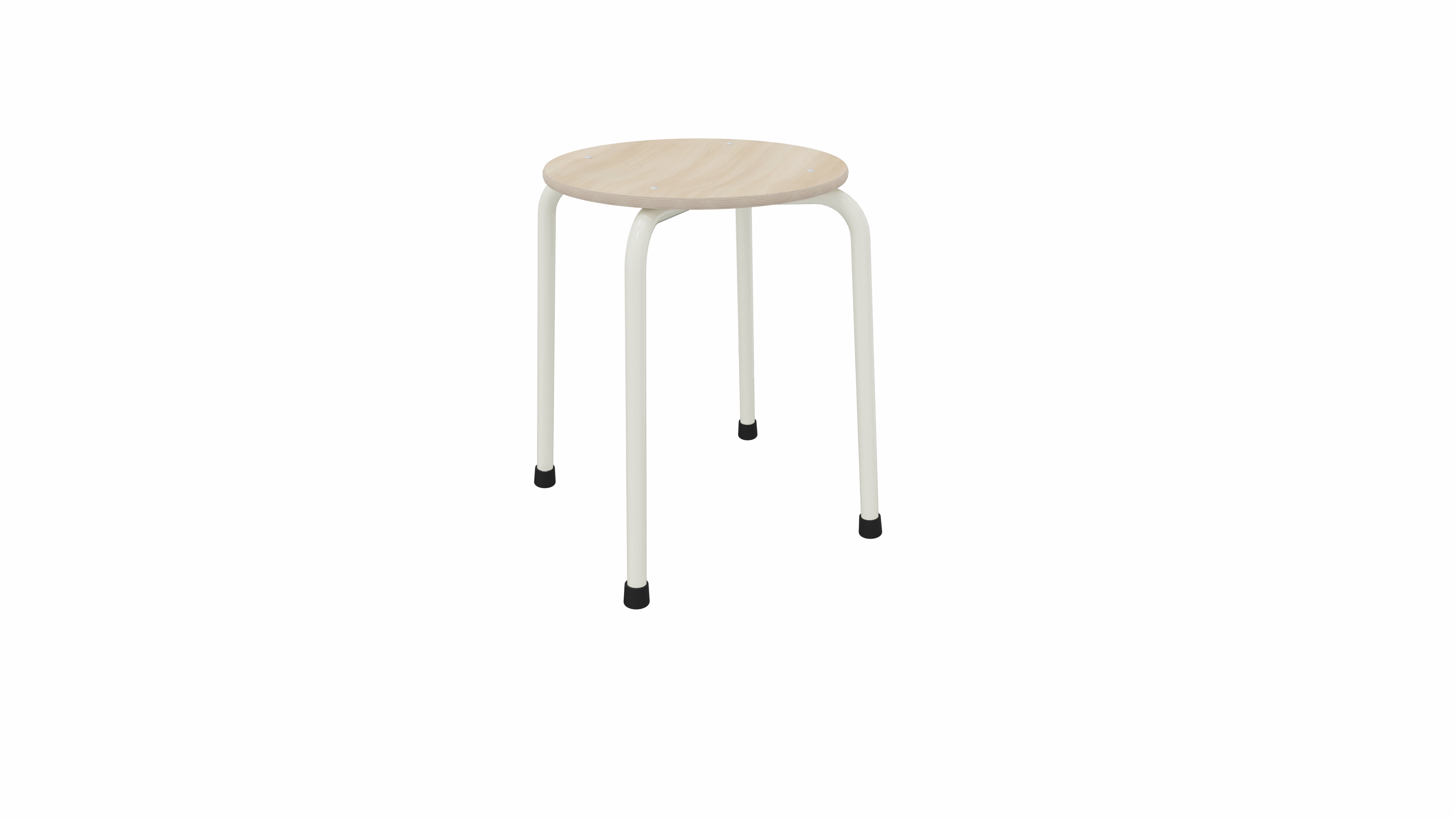 Tabouret