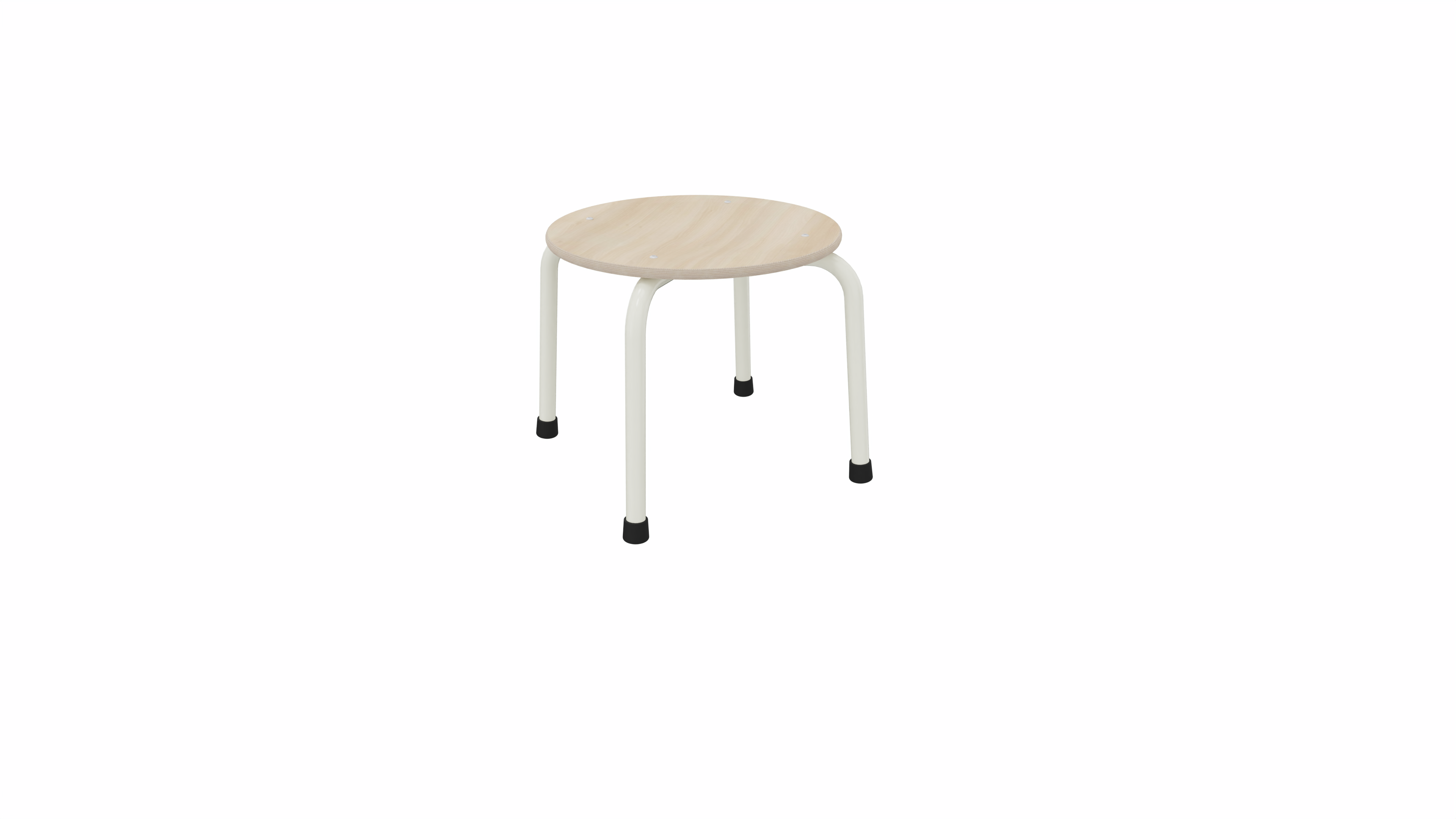 Tabouret